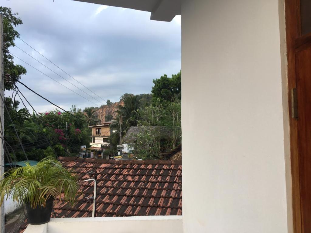 Galle Fantacy Unawatuna Exterior photo